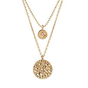 X4547140-01-COLGANTE-MONEDA-ESTRELLA-CIRCONITA-CHAPADO ORO-VIDALYVIDAL.medium.jpg